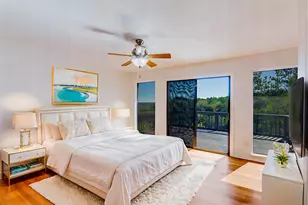 409 Heron Dr, Austin, TX 78734 - Photo 14