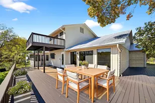 409 Heron Dr, Austin, TX 78734 - Photo 4