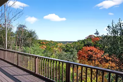409 Heron Drive, Austin, TX 78734 - Photo 2