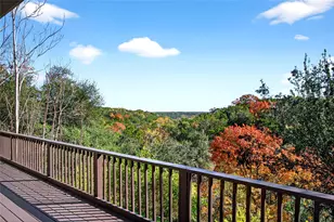 409 Heron Dr, Austin, TX 78734 - Photo 2