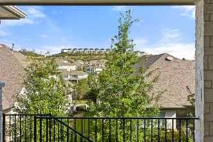 413 Sitlington Ln, Austin, TX 78738 - Photo 28
