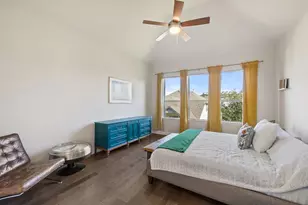413 Sitlington Ln, Austin, TX 78738 - Photo 4