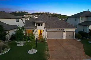 413 Sitlington Ln, Austin, TX 78738 - Photo 10