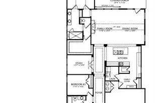 413 Sitlington Ln, Austin, TX 78738 - Photo 40