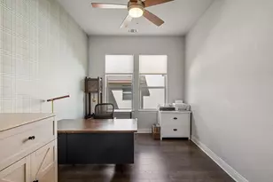 413 Sitlington Ln, Austin, TX 78738 - Photo 20