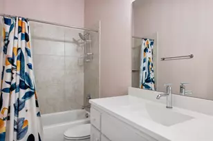 413 Sitlington Ln, Austin, TX 78738 - Photo 22