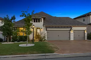 413 Sitlington Ln, Austin, TX 78738 - Photo 1
