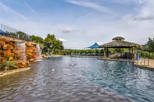 413 Sitlington Ln, Austin, TX 78738 - Photo 36