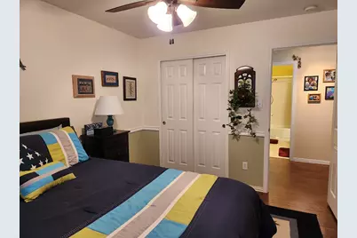 4100 Natural Bridge Court, Round Rock, TX 78681 - Photo 24