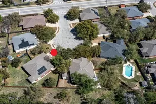 4100 Natural Bridge Ct, Round Rock, TX 78681 - Photo 30