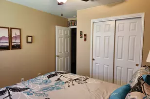 4100 Natural Bridge Ct, Round Rock, TX 78681 - Photo 22