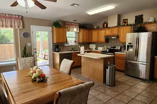 4100 Natural Bridge Ct, Round Rock, TX 78681 - Photo 10