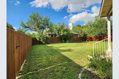 4100 Natural Bridge Court, Round Rock, TX 78681 - Photo 28