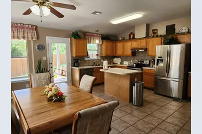 4100 Natural Bridge Court, Round Rock, TX 78681 - Photo 10