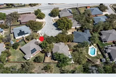 4100 Natural Bridge Court, Round Rock, TX 78681 - Photo 30