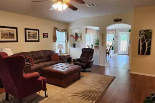 4100 Natural Bridge Ct, Round Rock, TX 78681 - Photo 4