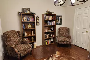 4100 Natural Bridge Ct, Round Rock, TX 78681 - Photo 8