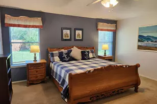 4100 Natural Bridge Ct, Round Rock, TX 78681 - Photo 14