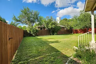 4100 Natural Bridge Ct, Round Rock, TX 78681 - Photo 28