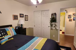 4100 Natural Bridge Ct, Round Rock, TX 78681 - Photo 24