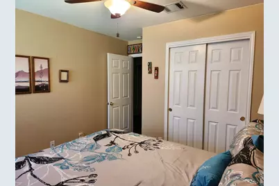 4100 Natural Bridge Court, Round Rock, TX 78681 - Photo 22