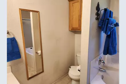 4100 Natural Bridge Court, Round Rock, TX 78681 - Photo 18