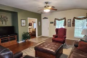 4100 Natural Bridge Ct, Round Rock, TX 78681 - Photo 6
