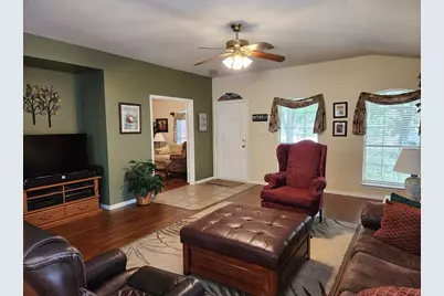 4100 Natural Bridge Court, Round Rock, TX 78681 - Photo 6