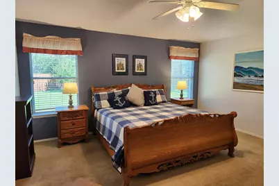 4100 Natural Bridge Court, Round Rock, TX 78681 - Photo 14