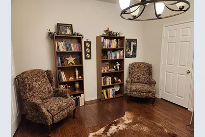4100 Natural Bridge Court, Round Rock, TX 78681 - Photo 8
