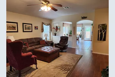 4100 Natural Bridge Court, Round Rock, TX 78681 - Photo 4
