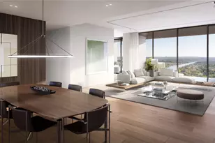 6507 Bridge Point Pkwy, Austin, TX 78730 - Photo 2