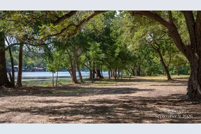6507 Bridge Point Parkway #Gardenia 2A, Austin, TX 78730 - Photo 20