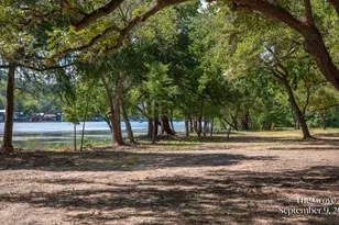 6507 Bridge Point Pkwy, Austin, TX 78730 - Photo 20