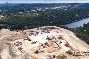 6507 Bridge Point Pkwy, Austin, TX 78730 - Photo 22