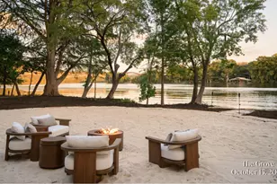 6507 Bridge Point Pkwy, Austin, TX 78730 - Photo 22