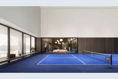 6507 Bridge Point Parkway #Gardenia 2A, Austin, TX 78730 - Photo 18