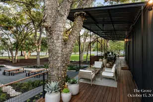 6507 Bridge Point Pkwy, Austin, TX 78730 - Photo 20