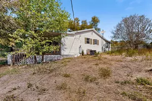 1700 Webberwood Dr, Webberville, TX 78621 - Photo 18