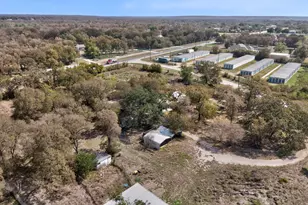 1700 Webberwood Dr, Webberville, TX 78621 - Photo 34