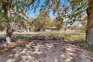 1700 Webberwood Dr, Webberville, TX 78621 - Photo 10