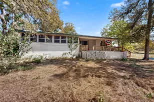 1700 Webberwood Dr, Webberville, TX 78621 - Photo 16