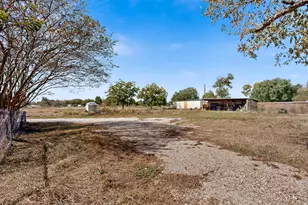 1700 Webberwood Dr, Webberville, TX 78621 - Photo 4