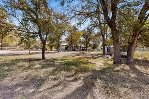 1700 Webberwood Dr, Webberville, TX 78621 - Photo 2