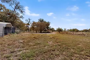1700 Webberwood Dr, Webberville, TX 78621 - Photo 6