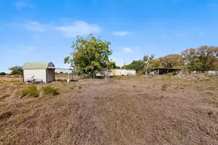 1700 Webberwood Dr, Webberville, TX 78621 - Photo 8