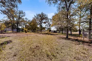 1700 Webberwood Dr, Webberville, TX 78621 - Photo 12