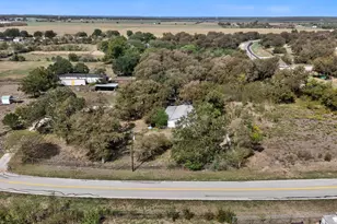 1700 Webberwood Dr, Webberville, TX 78621 - Photo 32