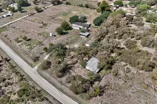 1700 Webberwood Dr, Webberville, TX 78621 - Photo 28