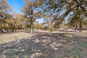 1700 Webberwood Dr, Webberville, TX 78621 - Photo 14